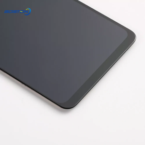 Pantalla LCD Incell en Oferta para Samsung Galaxy <span class=keywords><strong>A22</strong></span> 4G, Digitalizador con Marco, Ensamblaje Completo - Product Image 6