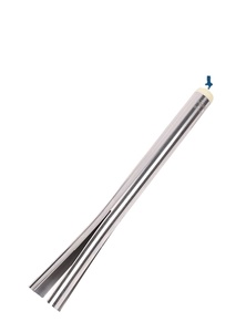 Kit de réparation pédalier pour vélo, ensemble de bols à démontage, glace pour bicyclette de route montagneuse - Product Image 4