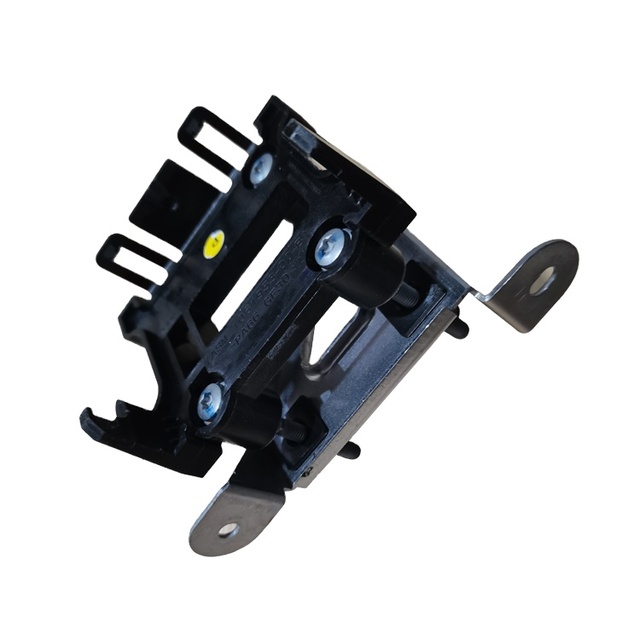 Good Price OE 106195300E Car Radar Sensor Mounting Bracket Model S Parts