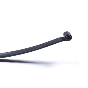 Lá mùa xuân m-ben-z phụ tùng ô tô mùa xuân lá a9033200406for Sprinter cho m-ben-z - Product Image 2