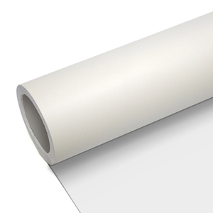 Vinilo para Rotulación de Vehículos de Alta Calidad, Película de Vinilo para Decoración de Carrocería Completa, Rollo de Vinilo Automotriz de Grado Profesional - Product Image 1