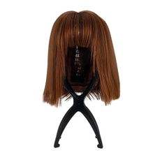 Fun & Shopping Stand Winger Stag Hanger Short-Foot X (4 Achat) pour Perruques en Cheveux Humains - Product Image 1