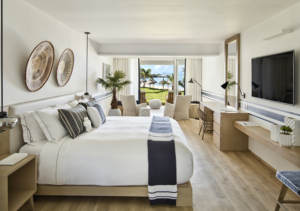 Ensemble <span class=keywords><strong>de</strong></span> meubles <span class=keywords><strong>de</strong></span> chambre à coucher en bois massif moderne <span class=keywords><strong>de</strong></span> <span class=keywords><strong>luxe</strong></span> pour hôtel, villa, complexe hôtelier et salon à <span class=keywords><strong>Maurice</strong></span> - Product Image 4