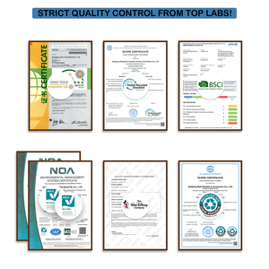 Hình chữ nhật mô hình hình học chiếc khăn Mens mùa đông màu xám trùm đầu thiết kế sang trọng nhà <span class=keywords><strong>s</strong></span>ản xuất - Product Image 6