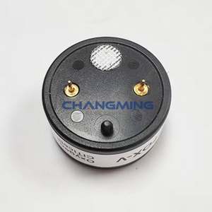 3HH H2S sensor 0-50ppm original y nuevo CITI - Product Image 5