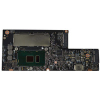 Untuk Lenovo YOGA 900S-12ISK 900-13isk Motherboard Laptop Intel SATA 16GB DDR/DDR2 RAM 100% Diuji Baru