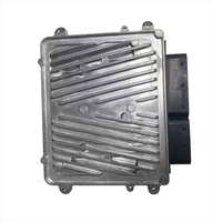 Commande de moteur ECU ME9.7 de haute qualité A2721533391 A2721532691 A2721530692 A2729005200 A2729005600 A2729002700 pour Mercedes Benz