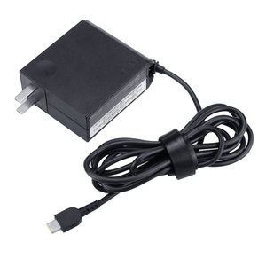 45W de potencia adaptador de tipo <span class=keywords><strong>c</strong></span> cargador EU/UK/US/AUS para elegir 5V 12V V 20V USB cargador rápido - Product Image 5