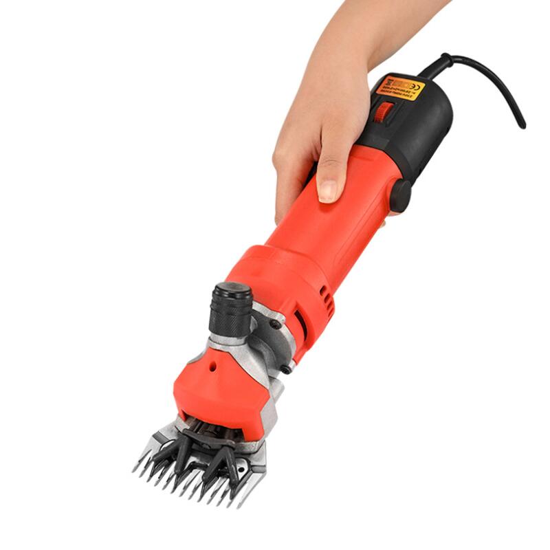 Sheep 専用 Amazon.com: Wlinflatable New Upgraded 850W Sheep Shears