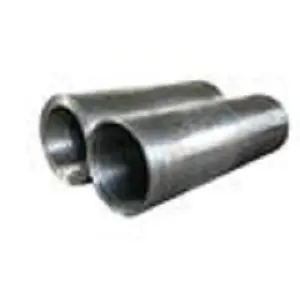ASTM 106 shc 40 DIN ST37 Hochdruck-Kraftstoffe in spritz ung mit kleinem Durchmesser, nahtloses Stahlrohr