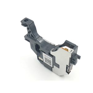 Lentille Laser d'origine HOP-B150 pour Xboxes One <span class=keywords><strong>Blu</strong></span> <span class=keywords><strong>Ray</strong></span> capteur optique pour Xboxes One remplacement de réparation Laser - Product Image 6