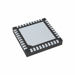 Componentes electrónicos IR3570AMTRPBF 40 VFQFN con pad expuesto en stock para gestión de energía (PMIC) - Product Image 1