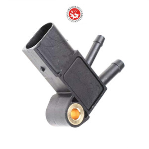 0281006278 0281006279 0281002822 deps1001 DP104 a0061534928 56044587ab 5149277ab khác biệt cảm biến áp suất khí thải - Product Image 5