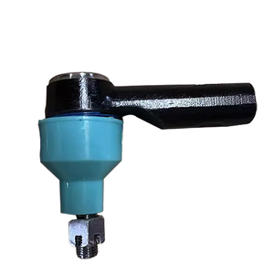 ก้านผูกปลายด้านนอกสำหรับ AION S ชิ้นส่วนระบบบังคับเลี้ยวยานยนต์ที่ทนทานและมีความแม่นยำสูง3410008ARD0030 - Product Image 4