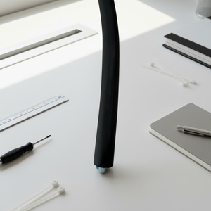 Venta Directa de Fábrica: Cable Marino FR-DPYCY con ABS para la Industria Naval - Product Image 4
