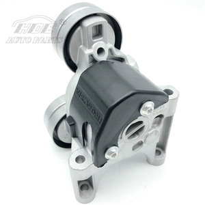 1895944 1764875 Tensor de Correa de Repuesto para Automóviles HDE al por Mayor para Ford Ranger 2011 - Product Image 2