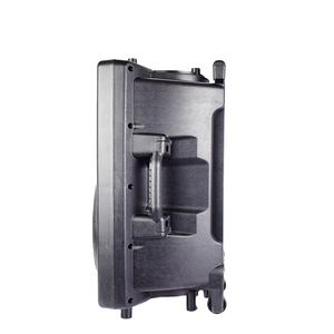 Altavoces Profesionales con Ruedas para Cine en Casa <span class=keywords><strong>Fuhao</strong></span> de 8 Pulgadas RTS BT - Product Image 3