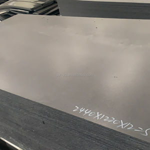 Fabricant de Youda Feuille de PVC rigide gris Feuille de PVC <span class=keywords><strong>Pate</strong></span> pour l'industrie - Product Image 4