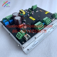 Régulateur de tension numérique HDEC1000 110Vac HYUNDAI pour groupe électrogène, pièces de moteur 460VAC