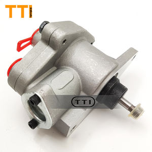 1W1695 1W1700 3306 <span class=keywords><strong>Pompe</strong></span> à carburant de transfert 3304 <span class=keywords><strong>Pompe</strong></span> à carburant 1W1698 377-5846 <span class=keywords><strong>Pompe</strong></span> de levage de transfert de carburant - Product Image 5