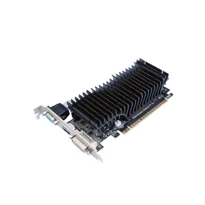 Giá Rẻ Nhất 512Mb 1Gb Geforce G210 Card Đồ Họa