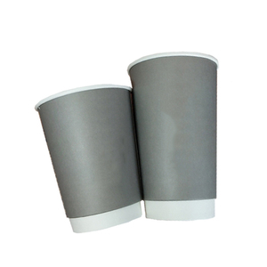 Conception fashional <span class=keywords><strong>personnalisé</strong></span> imprimé votre propre logo <span class=keywords><strong>personnalisé</strong></span> tasse à café à <span class=keywords><strong>emporter</strong></span> - Product Image 3
