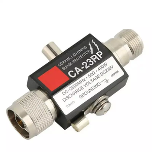 <span class=keywords><strong>CA</strong></span>-23RP коаксиальный молниеотвод - Product Image 5