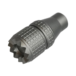 For DJI Agricultural Drone Accessories <strong>Remote</strong> <strong>Control</strong> Stick for T40/T20P/T50/T25 Models - Product Image 4