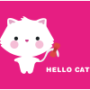 Guangdong Haoda One Tree Amusement Equipment Co., Ltd. logo