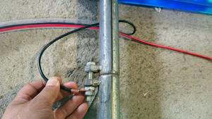 รถไฟไฟฟ้าขนาดเล็กสำหรับเด็กเครื่องเล่นขนาดเล็กสำหรับสวนสนุกใหม่ - Product Image 6