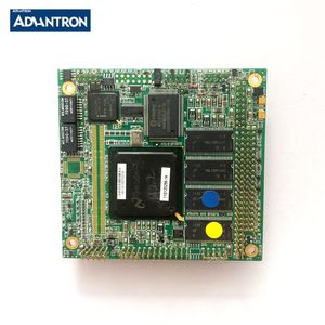 100% Tested Original Stock 7020B-300-64M Industrial Motherboard CPU Board 12041231 001DF32329F1 Industrial <b>Computer</b> <b>Accessories</b> - Product Image 5