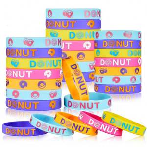 Mikana Bracelet <span class=keywords><strong>Pierre</strong></span> Mère Île 3 Tons Carmli Harmes Eponge Tootwo Enoaza Baoule Leader Sacré 1Pesos Feraco Panjas Kurde - Product Image 1