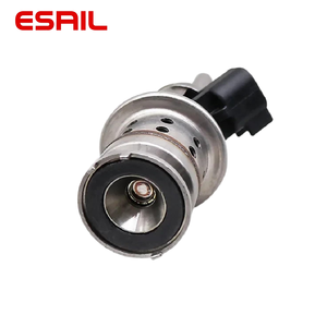 Buse d'injecteur d'urée Adblue 32203677 8888784986 31452624 32139790 pour <span class=keywords><strong>Volvo</strong></span> <span class=keywords><strong>XC60</strong></span> II XC90 II MK2 V40 S90 XC40 - Product Image 6