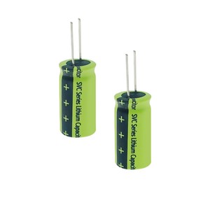 Batterie au condensateur au lithium <span class=keywords><strong>1020</strong></span> 3.7V 90mAh, longue durée de vie, haute décharge - Product Image 5