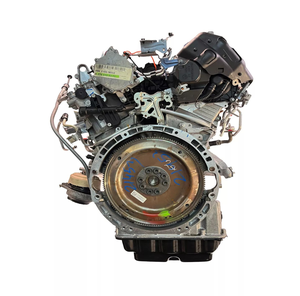 Moteur de haute qualité pour C180 E200 GLA200 S350 E250 GLE300, référence 276826 FA, provenant directement de l'usine - Product Image 3