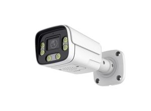 Tùy chỉnh 2MP 4MP 5MP 8MP CCTV <span class=keywords><strong>IP</strong></span> Bullet <span class=keywords><strong>Camera</strong></span> <span class=keywords><strong>Wifi</strong></span> AP chế độ mạng thông minh giám sát RTSP RTMP với riêng của bạn webrtc máy chủ - Product Image 3