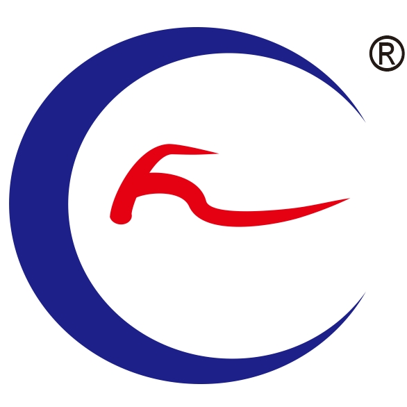 Chongqing Fighter Machinery & Electronic Co., Ltd. logo
