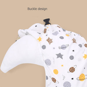 Fabrika fiyat emzirme yastık bebek hemşirelik besleme yastık emzirme hemşirelik - Product Image 5