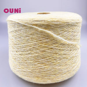 Hilo <span class=keywords><strong>de</strong></span> Mezcla <span class=keywords><strong>de</strong></span> Lana <span class=keywords><strong>de</strong></span> Oveja y Nailon 67% Lamd, en Cono para Máquina <span class=keywords><strong>de</strong></span> Tejer, Precio <span class=keywords><strong>de</strong></span> Fábrica al por Mayor, Entrega Rápida, Cantidad Mínima <span class=keywords><strong>de</strong></span> Pedido Baja - Product Image 6