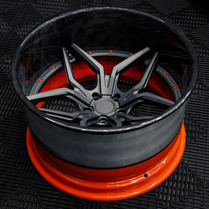 Jantes forgées 18 19 20 21 22 24 pouces pour <span class=keywords><strong>audi</strong></span> Horch A8 A6 A7 A5 A4 A3 <span class=keywords><strong>S6</strong></span> S7 S8 Q3 Q5 Q7 Q8 Rs3 Rs4 Rs5 Rs6 Rs7 bmw M2 M3 M4 - Product Image 1