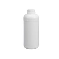 Échantillon gratuit parfum aromatisé aux produits chimiques fins cas 101-97-3 phénylacétate d'éthyle