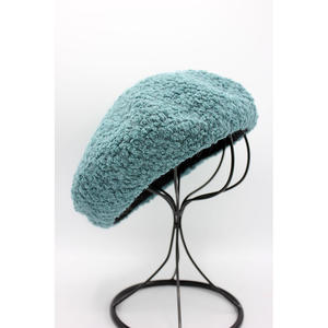 Béret-5021 - Product Image 2