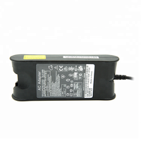 Chargeurs universels pour ordinateur portable 90W 19.5V 4.62A 7.4*5.0MM adaptateurs d'alimentation ca/cc pour OEM