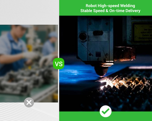 Soporte de Techo para TV ZENO de 32-80 Pulgadas, para Exteriores, Estación de Metro, para Turistas Extranjeros, Soporte de TV con Movimiento Completo T750 - Product Image 6