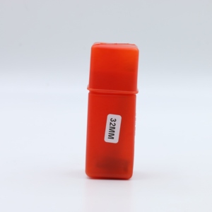 85mm BLACK OXIDE Finish High Speed Steel Hand Drill <strong>Reamer</strong> Bit 32mm Wood Drilling <strong>Tool</strong> with 3-Year Warranty - Product Image 5