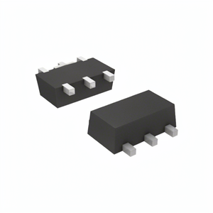 SOT 89 5/6 XC9288B12CPR-G BOM IC ชิ้นส่วนวงจรอิเล็กทรอนิกส์สำหรับการจัดการพลังงาน (PMIC) มีสินค้าในสต็อก - Product Image 1