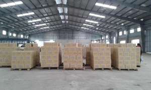 LYCHEES enlatados súper deliciosas - Product Image 2