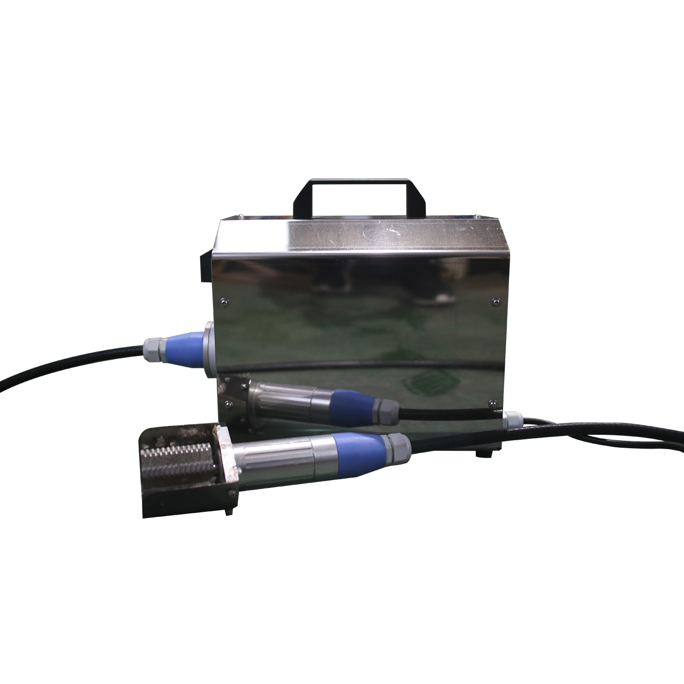 Электрическая портативная рыбочистка из нержавеющей стали по заводской цене, ручная машина для удаления рыбьей чешуи, Лидер продаж на экспорт