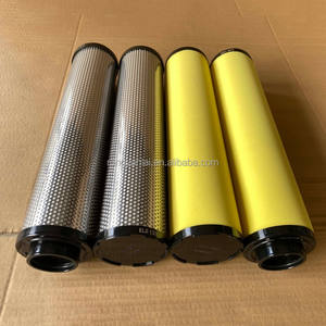 แทนที่องค์ประกอบตัวกรอง <span class=keywords><strong>HA</strong></span>-37B HAF-37B ฮิตาชิ - Product Image 4