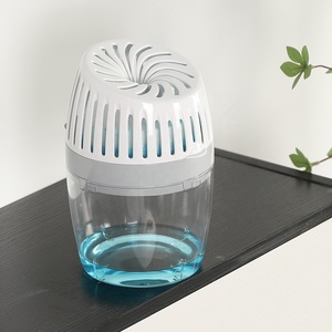 Armoires chambres <span class=keywords><strong>cuisine</strong></span> salle de bain tasse-serrure <span class=keywords><strong>humidité</strong></span> air propre inodore <span class=keywords><strong>absorbeur</strong></span> <span class=keywords><strong>d</strong></span>'<span class=keywords><strong>humidité</strong></span> et mini <span class=keywords><strong>d</strong></span>éshumidificateur boîte pour hom - Product Image 2